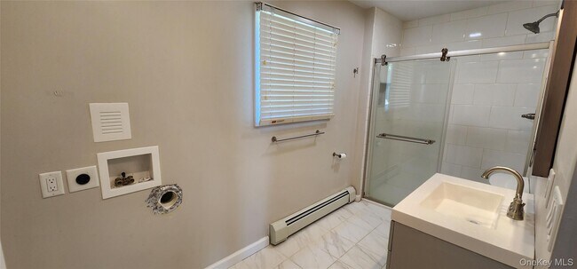 Building Photo - 209 NY-32