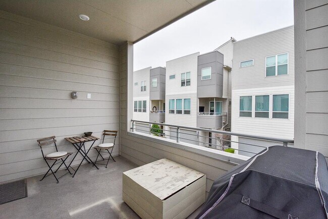Building Photo - 2703 Eado Edge Ct