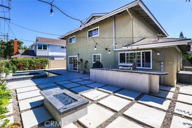 Building Photo - 16051 Ballantine Ln