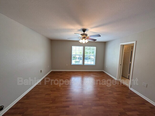 Building Photo - 6212 Ashbury Palms Dr