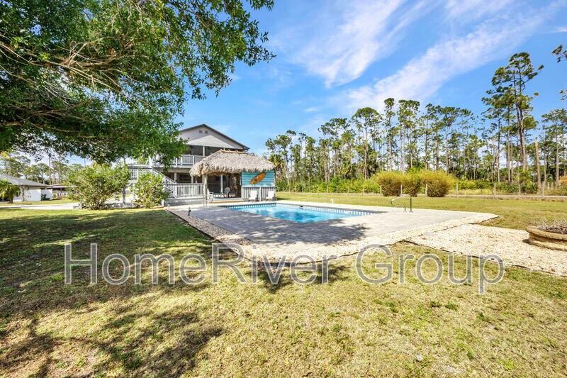 Primary Photo - 29324 Leah Rd