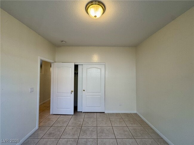 Building Photo - 3028 Teal Beach Ct