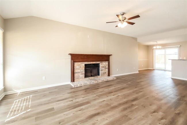 Building Photo - 12210 Flaxen Dr