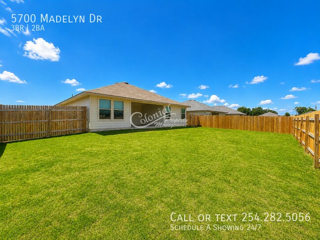 Building Photo - 5700 Madelyn Dr