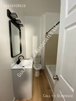 Building Photo - 2406 E Oliver St