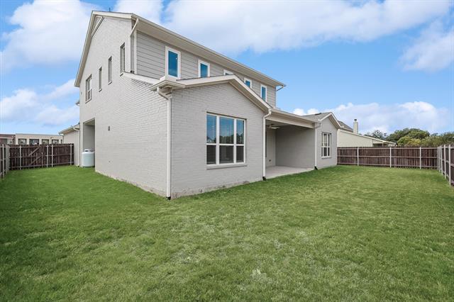 Building Photo - 116 W Furlong