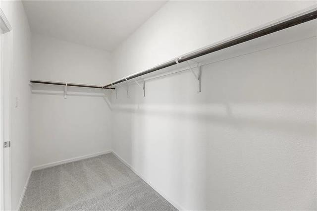 Building Photo - 783 Camden Dr