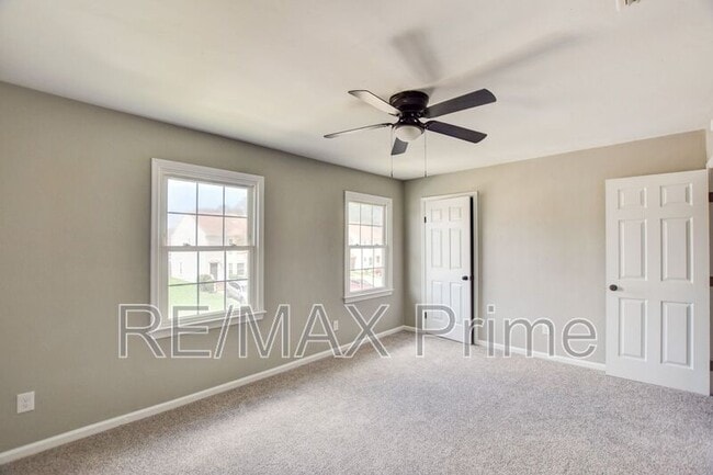 Building Photo - 5519 Baccalaureate Dr