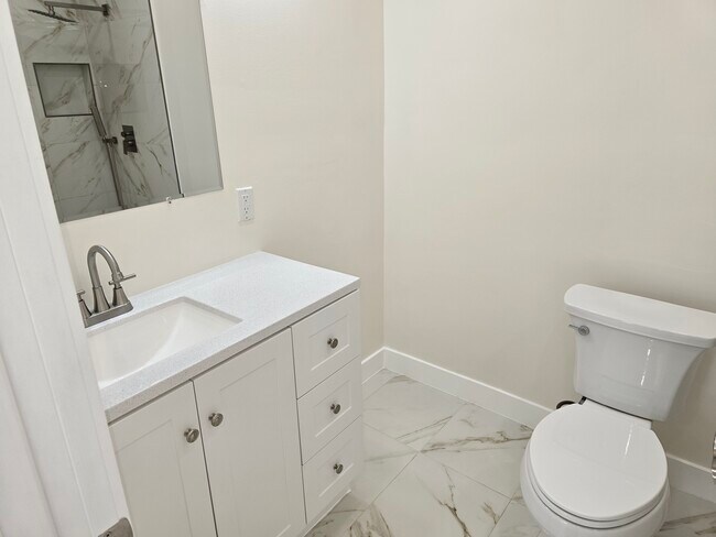 Building Photo - 6703 Cedros Ave