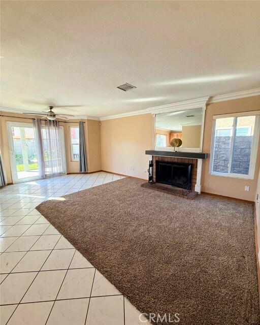 Building Photo - 14725 Westward Dr