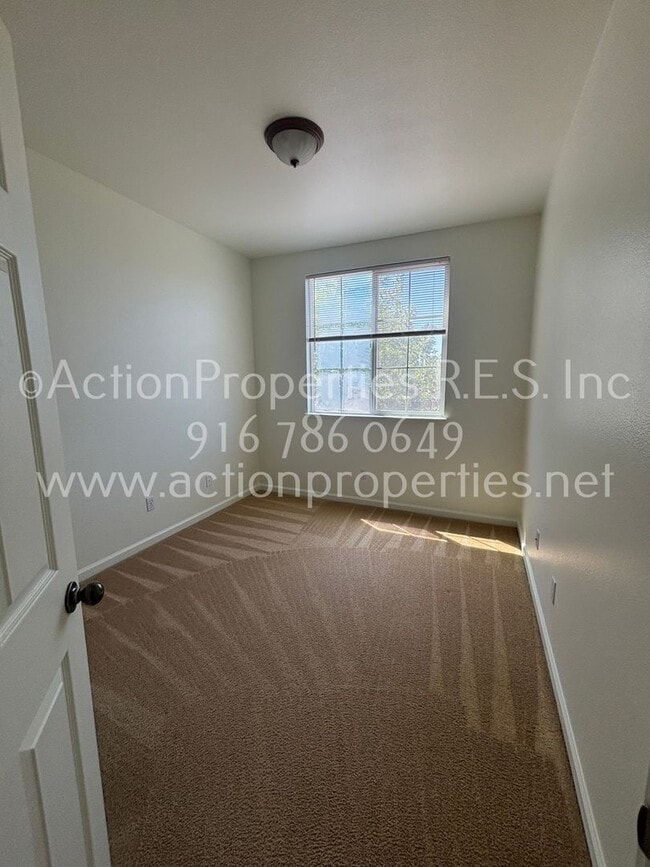 Building Photo - Action Properties offering West Roseville,...