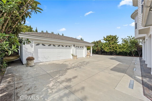 Building Photo - 1117 Encanto Dr