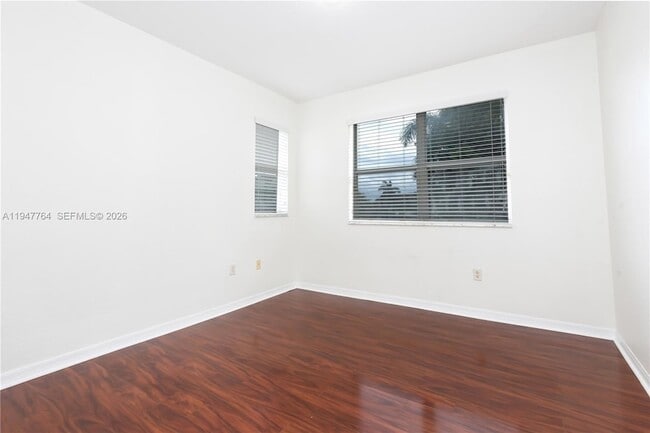 Building Photo - 2398 SW 132nd Terrace