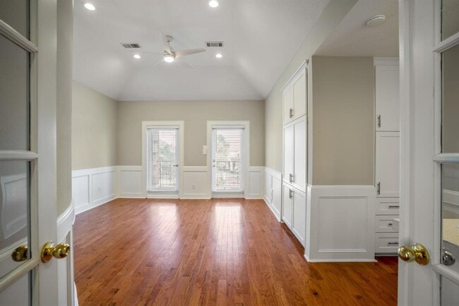 Building Photo - 63 N Windsail Pl