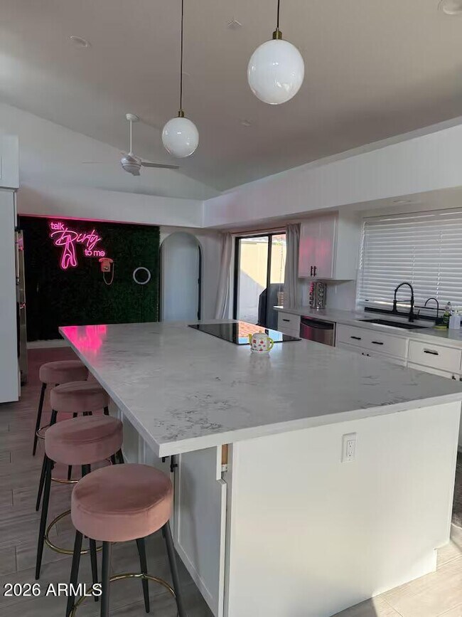 Building Photo - 12835 N 78th St