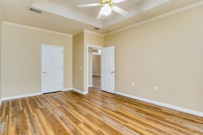 Building Photo - 3377 Marcus Pointe Blvd