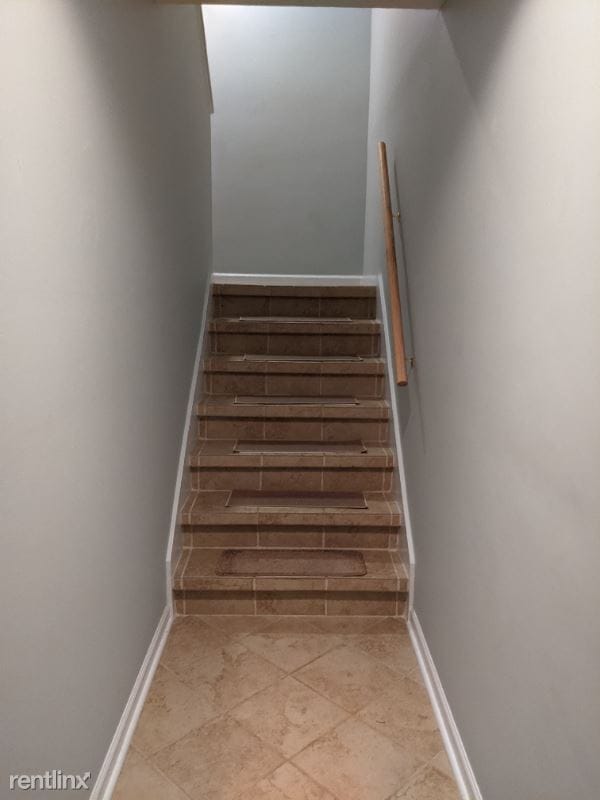 Building Photo - 3 br, 2 bath Condo - 4736 Le Mon Cay Ct