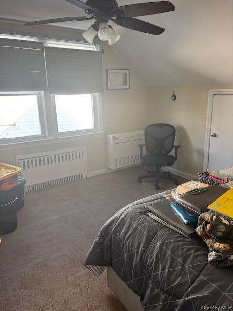 Building Photo - 494 Lincoln St