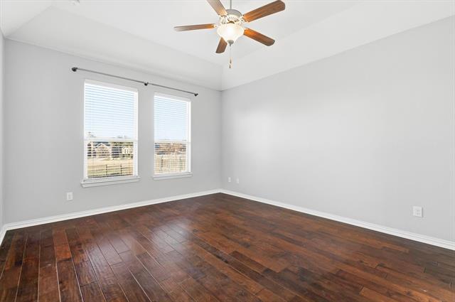 Building Photo - 3513 Durango Root Ct