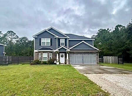 Primary Photo - 281 Cypress Creek Dr NE