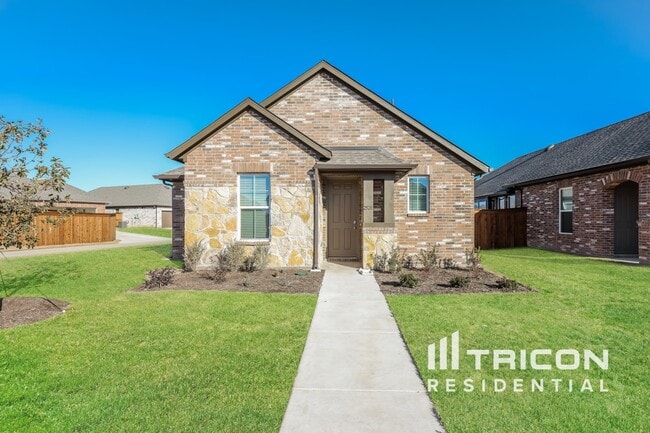 Building Photo - 2528 Waddill Rivers Wy