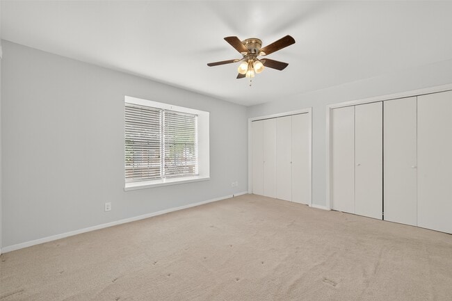 Building Photo - 9017 Gaylord Dr