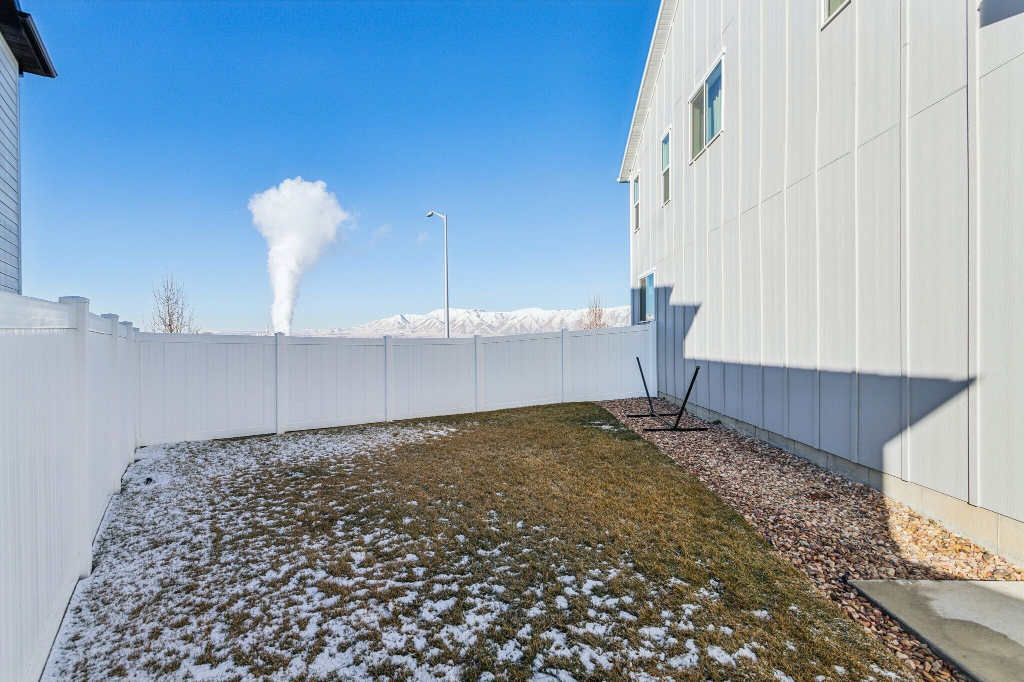 Building Photo - 1722 N 1230 E
