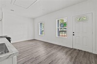 Building Photo - 8503 Denby St