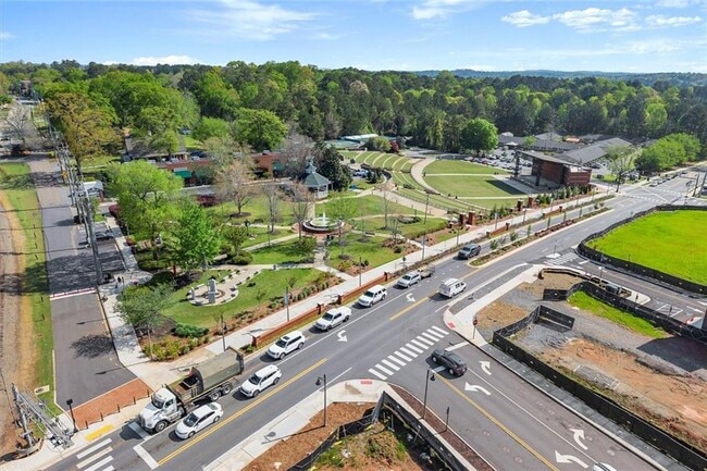 Building Photo - 104 Agnew Wy