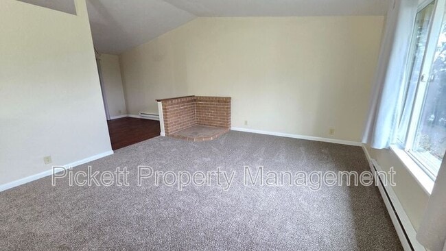 Building Photo - 8995 Hoot Ridge Ln NW