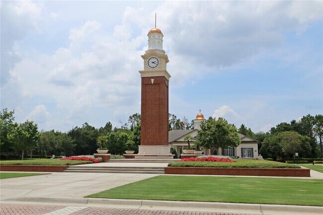 Building Photo - 14239 Avenue of the Groves