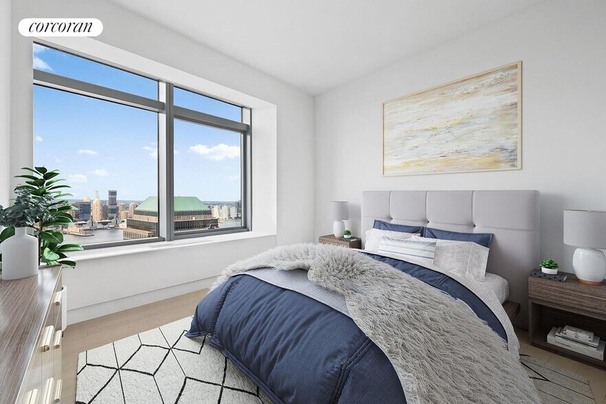 Building Photo - 123 Washington St