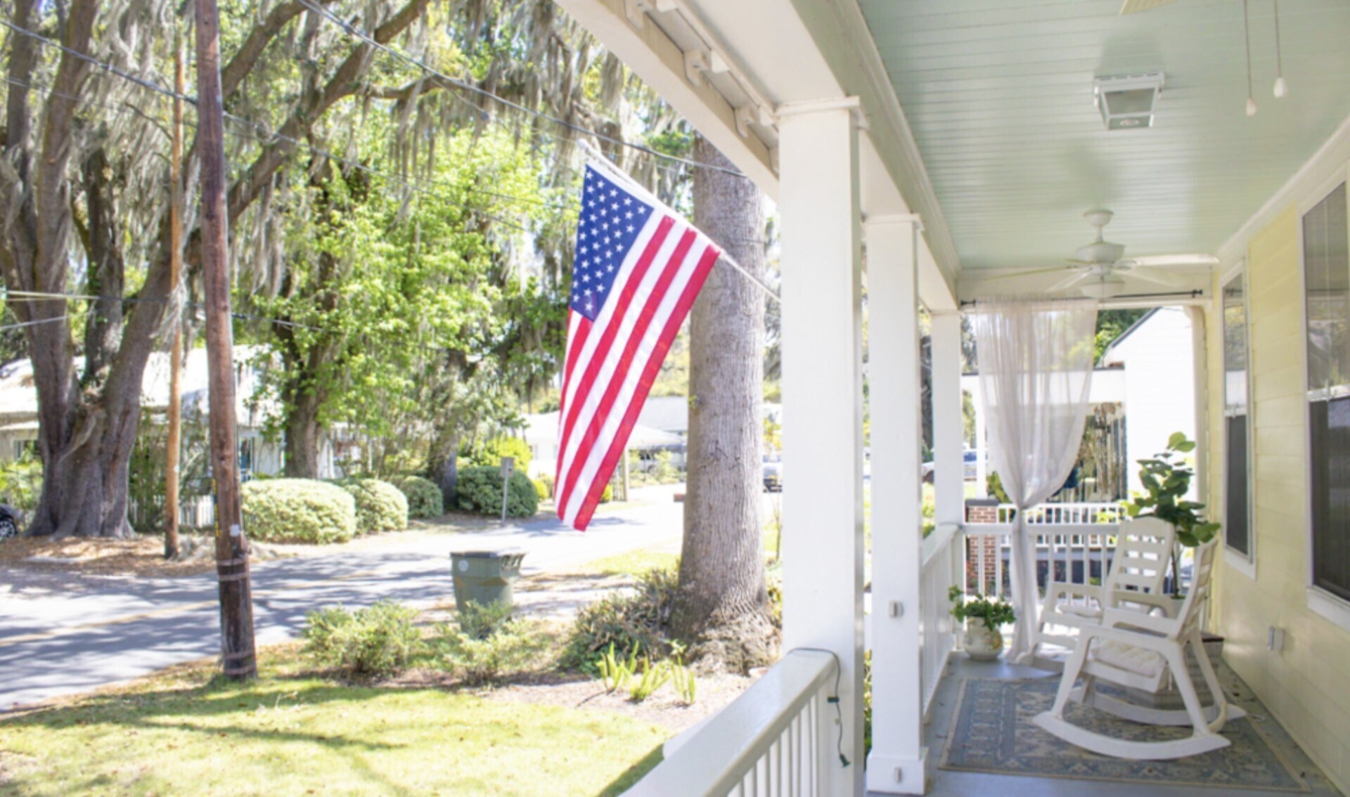 Building Photo - 3213 Bannon Dr