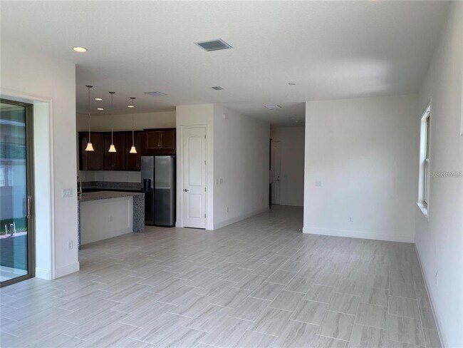 Building Photo - 8112 Mabury Ln