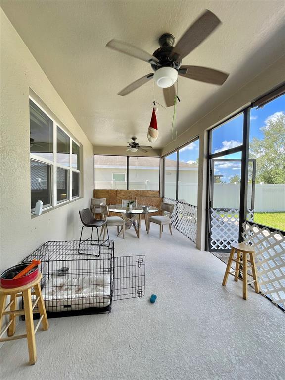 Building Photo - 4501 Baler Trails Dr