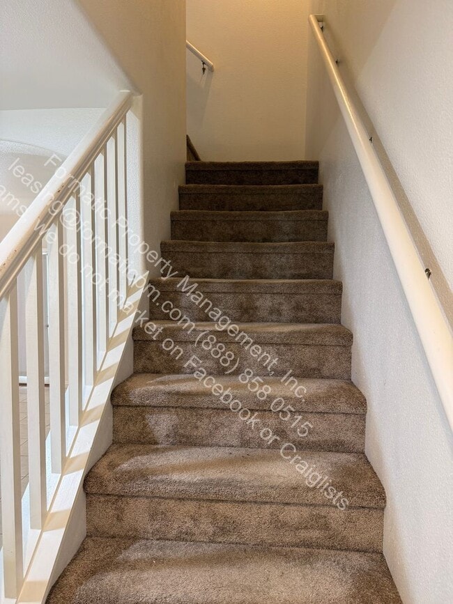 Building Photo - 91-2041 Kai 'Oli Street