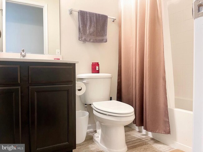 Building Photo - 14327 Summit View Ln