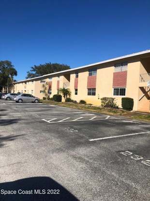 Building Photo - 3135 Shady Dell Ln