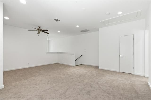 Building Photo - 6737 Firenze Ln