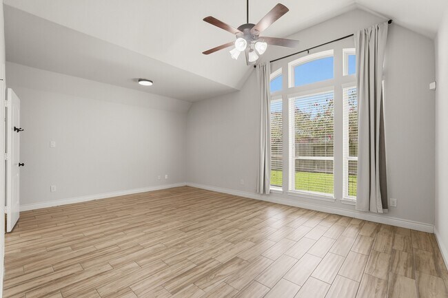 Building Photo - 29203 Erica Lee Ct