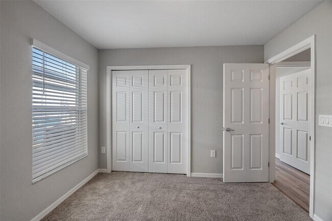 Building Photo - 378 Pentas Ln