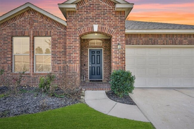 Building Photo - 14030 Wolftrap Ln