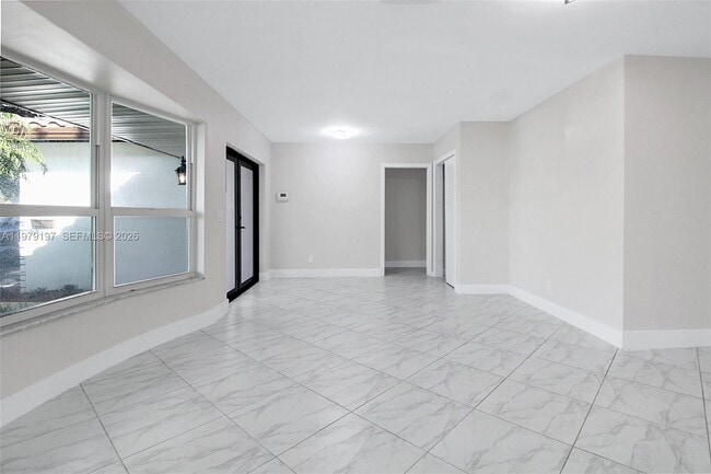 Building Photo - 5300 Adams St