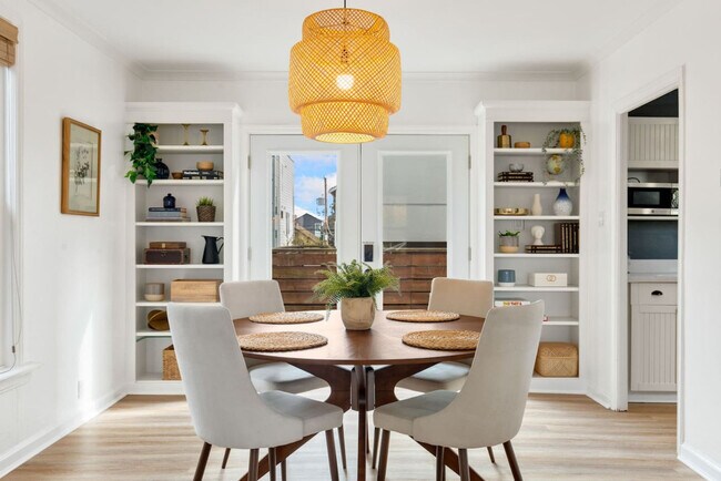 Building Photo - 2749 NW 65th St