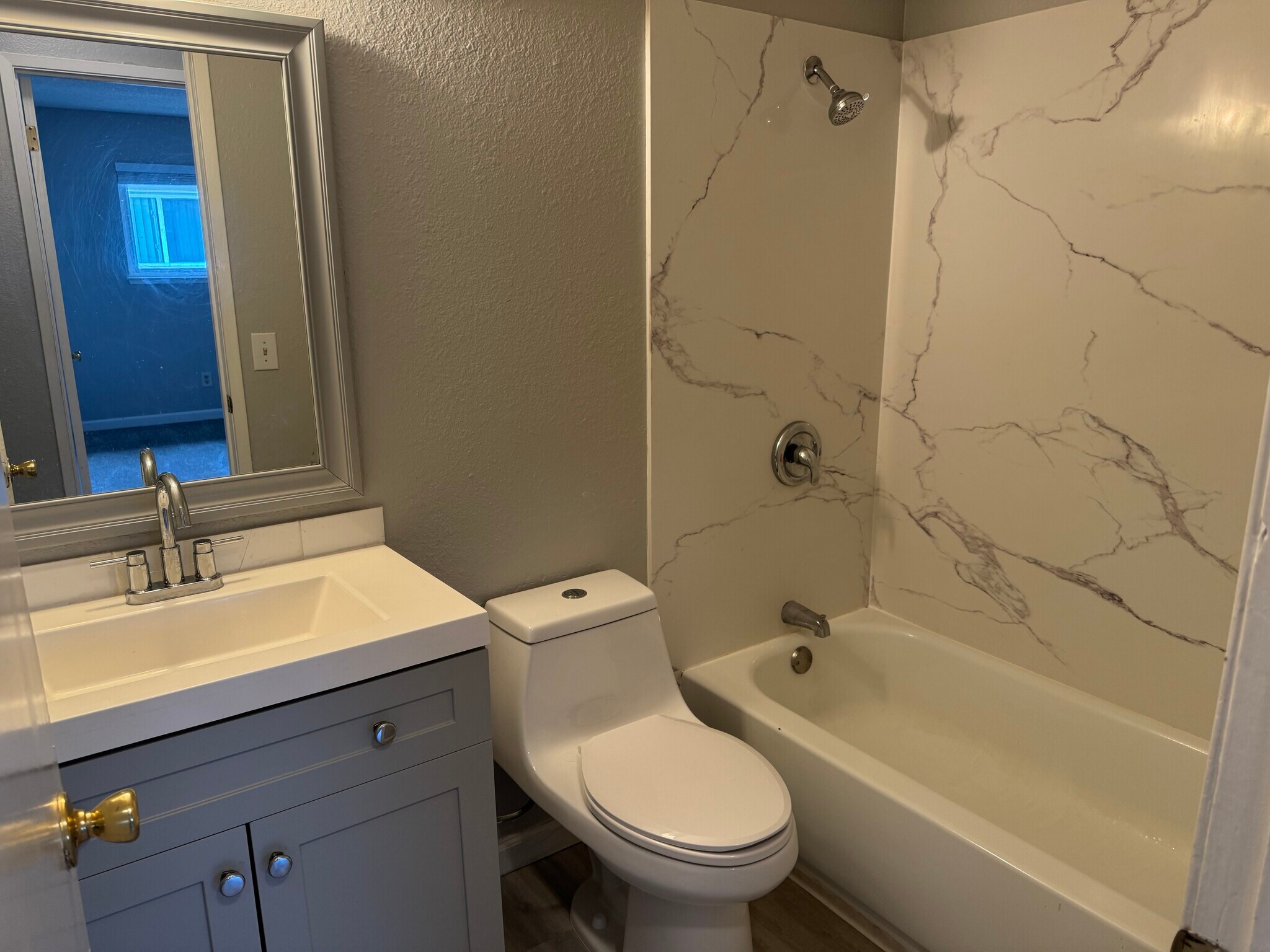 Building Photo - 4941 Canto Dr