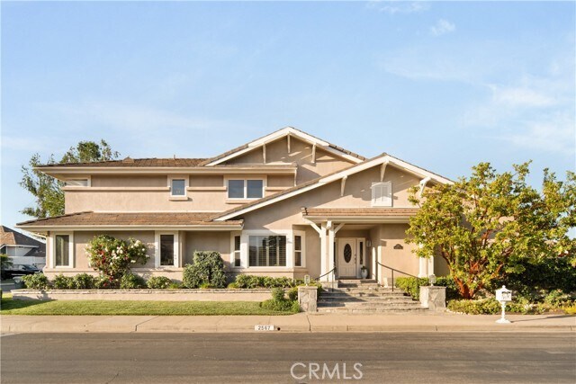 Building Photo - 2567 Oakshore Dr