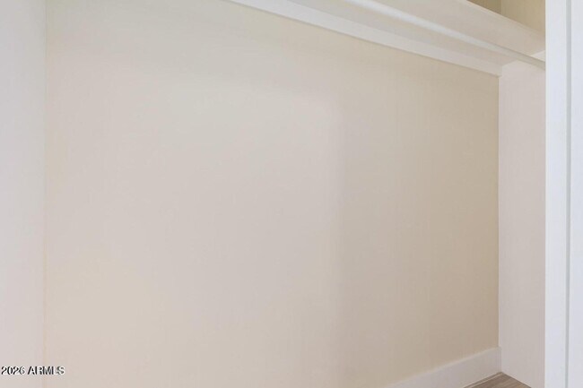 Building Photo - 2220 N 66th St