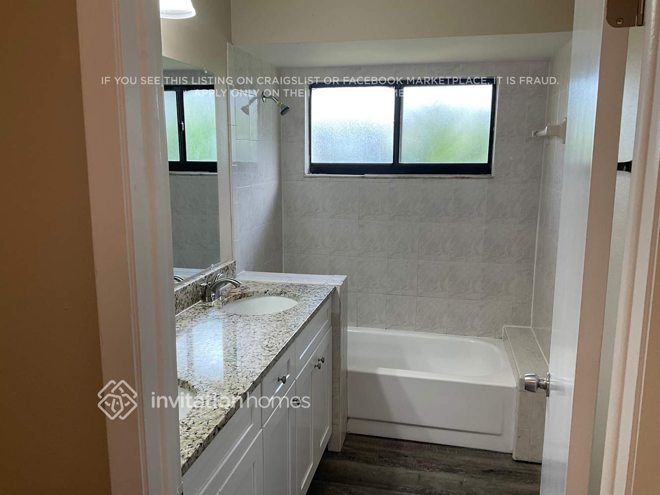 Building Photo - 1502 Carter Oaks Dr