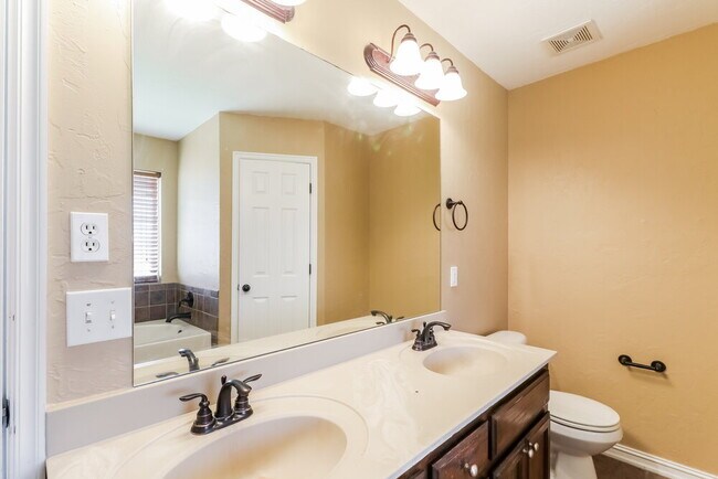 Building Photo - 7913 Eagle Cir