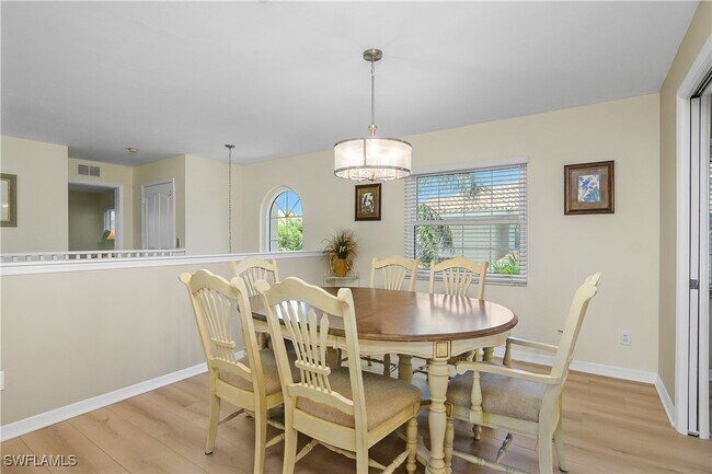 Building Photo - 3524 Windjammer Cir